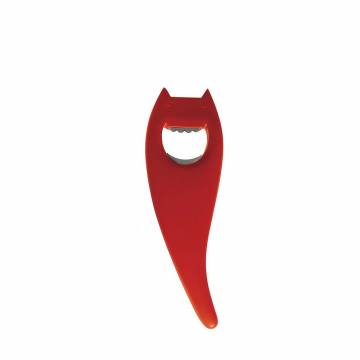Alessi Diabolix Bottle Opener