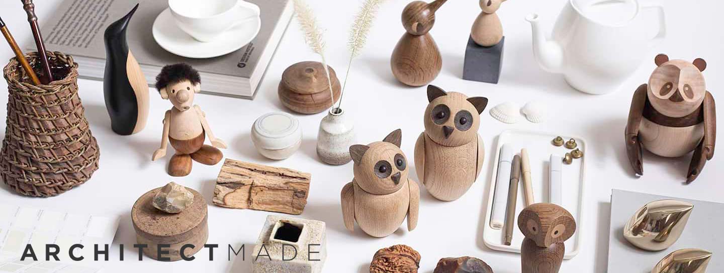 Architectmade