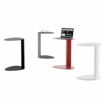 BDI Bink 1025 Laptop Stand / Side Table