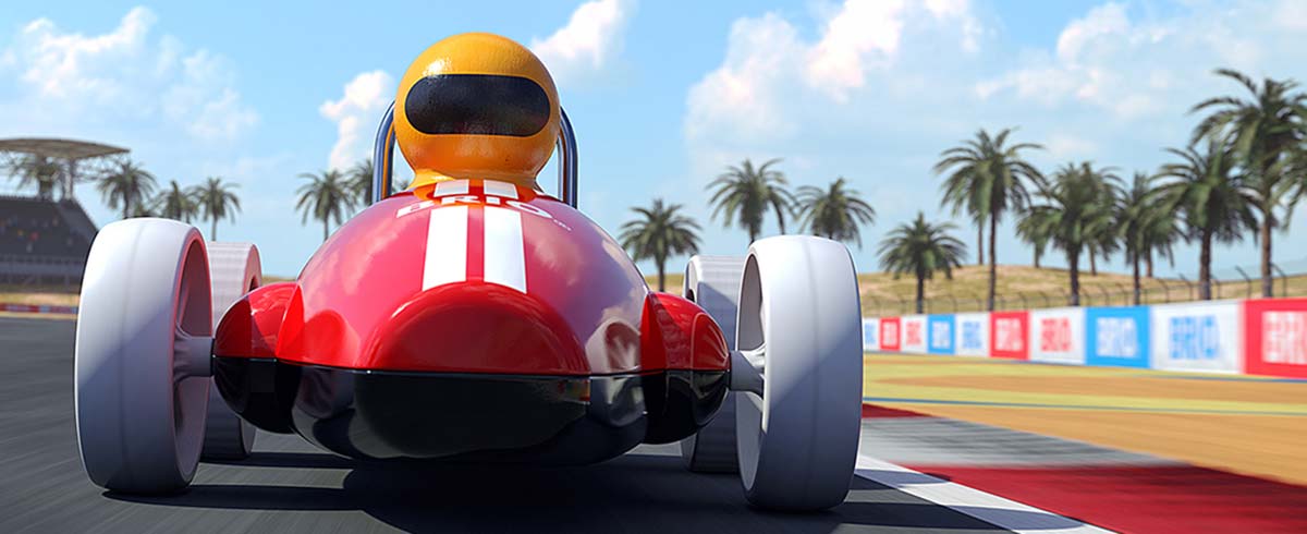 Brio