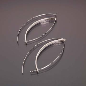 Robyn Kane - Boto Earrings