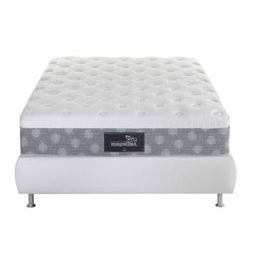 Magniflex DOLCE VITA DUAL 12 Mattress