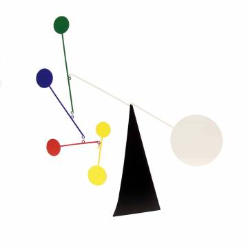 Ekko  Workshop STANDING CIRCLES Desktop Mobile