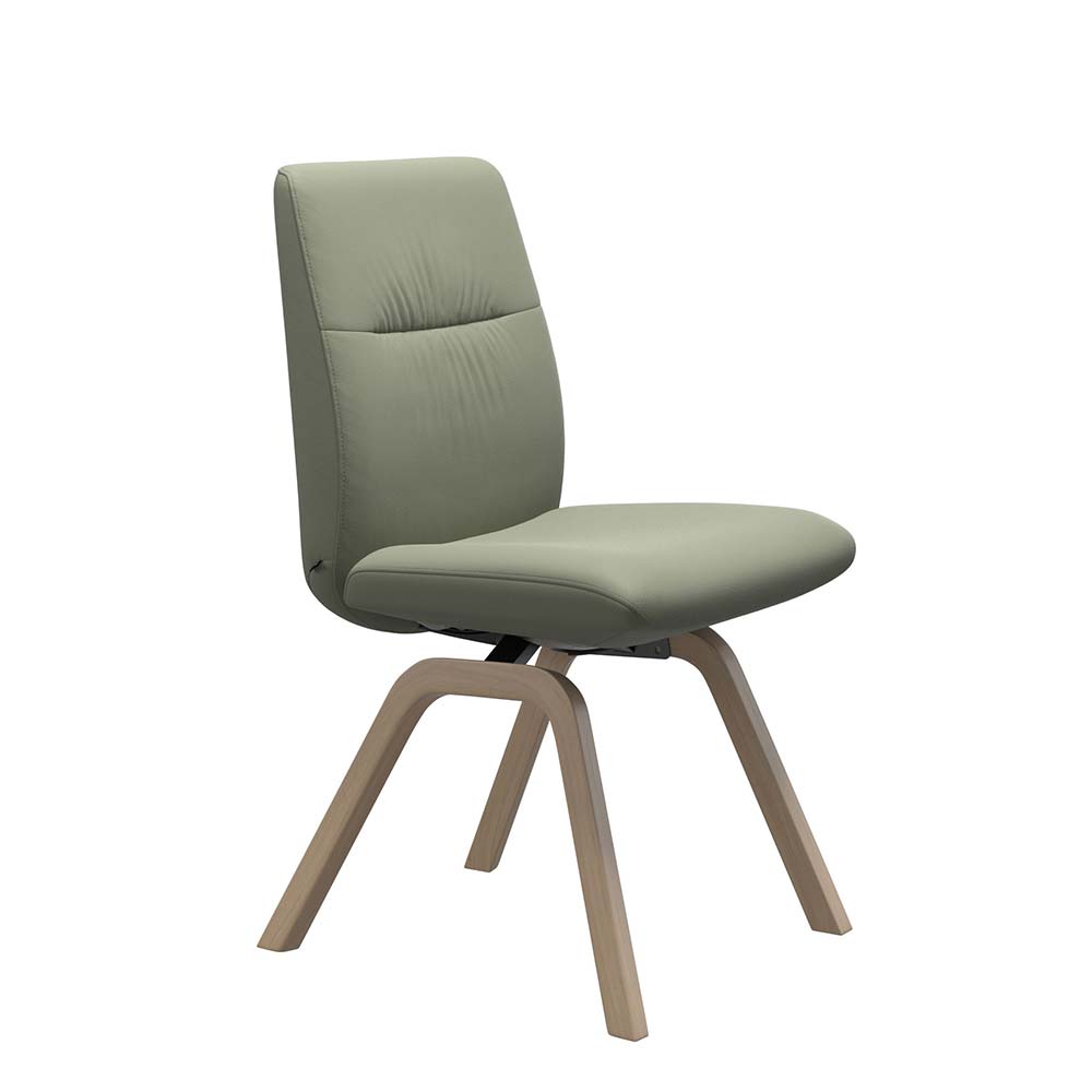 Stressless style chairs discount