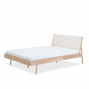 Gazzda QUEEN FAWN Bed