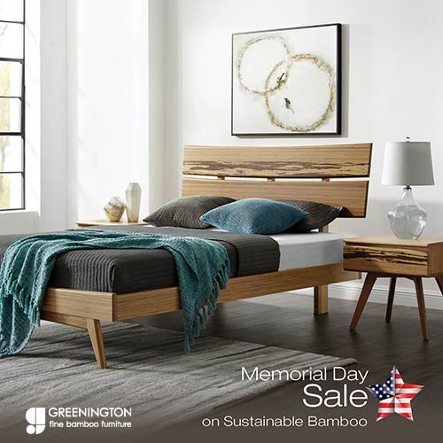 Design Quest Modern Furniture and Home Decor Grand Rapids, MI