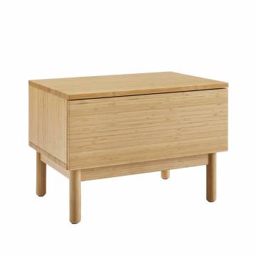 Greenington Monterey Night Stand