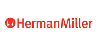 Herman Miller