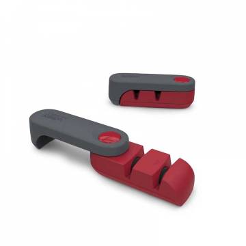 Joseph Joseph Rota™ Folding Knife Sharpener