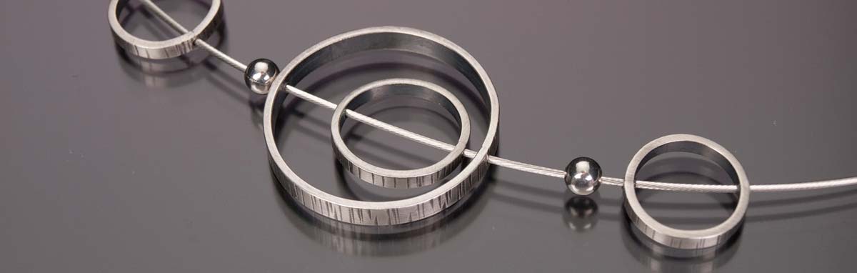 Robyn Kane Jewelry