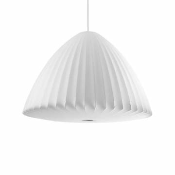 Nelson® Bell® Bubble Pendant