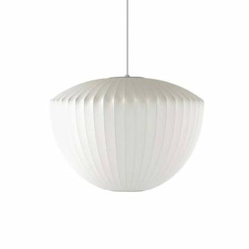 Nelson® Apple™ Bubble Pendant