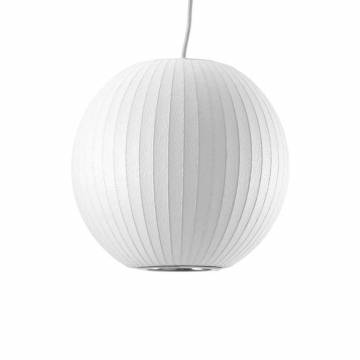 Nelson® Ball Bubble Pendant