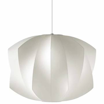 Nelson® Propeller® Bubble Pendant