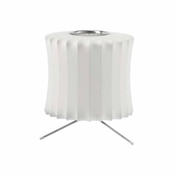 Nelson® Lantern Tripod Lamp