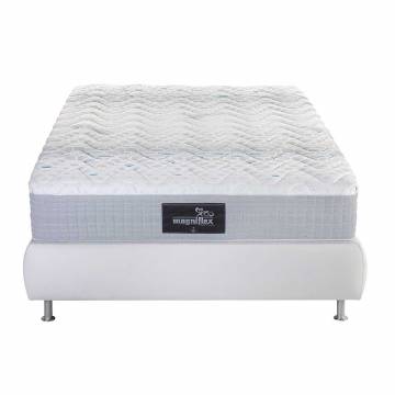 Magniflex MAGNISTRETCH 12 Mattress