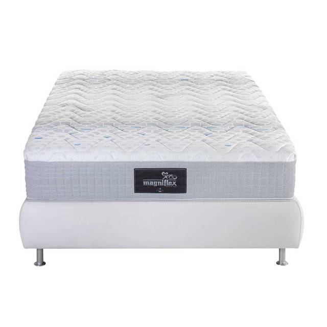 magniflex マニフレックス confidence in textiles magnistretch12.jpg?v=