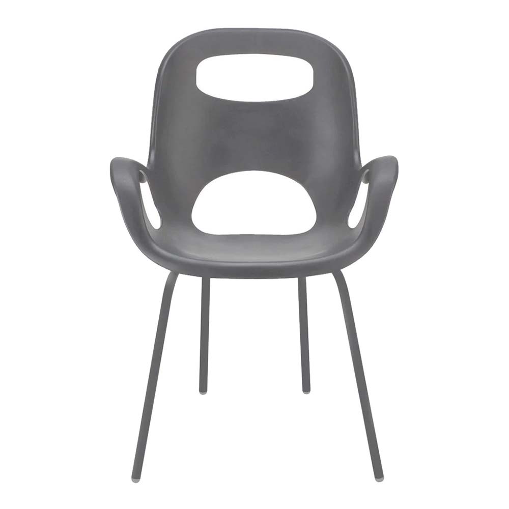 USA製　umbra　OH CHAIR 　レトロポップ　ミッドセンチュリー Oh Chair – Umbra