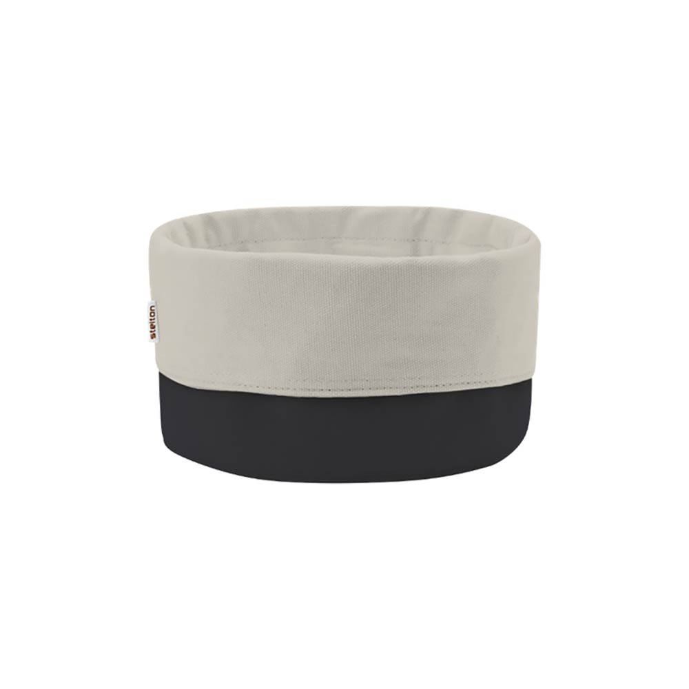 Stelton bread bag 2025