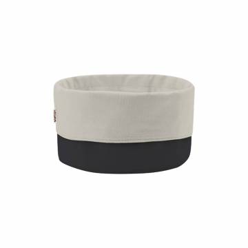 Stelton Bread Bag