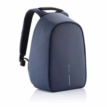 XD Design Bobby Hero Regular Anti-Theft Backpack - Select Color