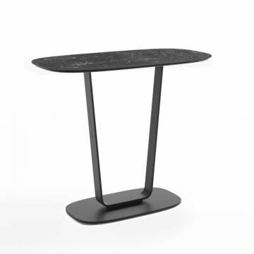 BDI Cloud 9 End Table