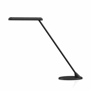 Flute™ Personal Light