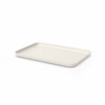 Ekobo Bamboo Medium Tray