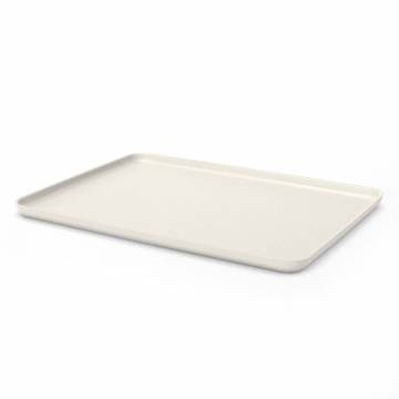 Ekobo Bamboo Large Tray