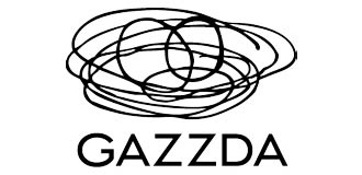 GAZZDA