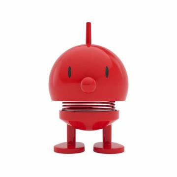 Hoptimist Classic Small Bumble