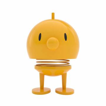 Hoptimist Classic Medium Bumble