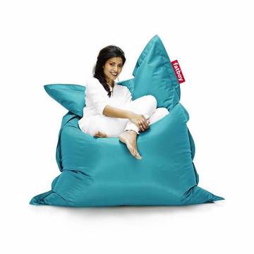 Fatboy ORIGINAL Beanbag Chair