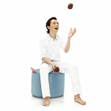 Fatboy POINT Ottoman