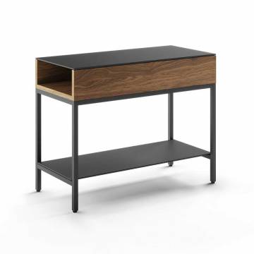 BDI Reveal 1196 End Table