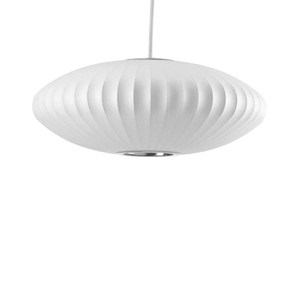 Nelson® Saucer® Bubble Pendant Design Quest