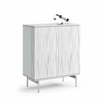 BDI Tanami 7120 Home Bar & Bar Cabinet