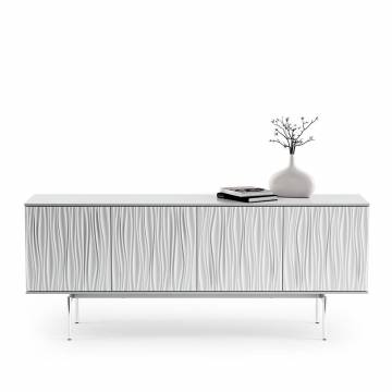 BDI Tanami 7109 Storage Credenza
