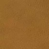 Image for option 31 LongLife Leather - Cognac