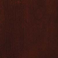 Image for option Cognac Cherry - 33