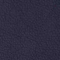 Image for option 33 LongLife Soft Leather - Heidelbeere