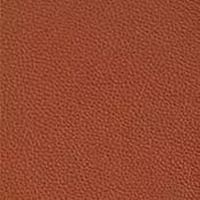 Image for option 33 LongLife Soft Leather - Mandarine