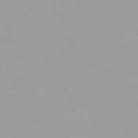 Image for option 35 Mariposa Leather - Opal