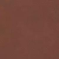 Image for option 35 Mariposa Leather - Salsa