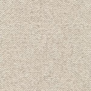 Image for option 357 - Taura Off White