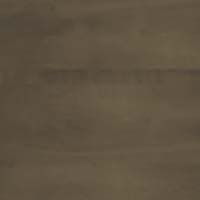 Image for option Non-Distressed - Verdasto 39