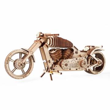 Ugears Bike VM-02