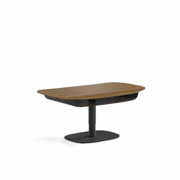 BDI Soma 1130 Lift Coffee Table