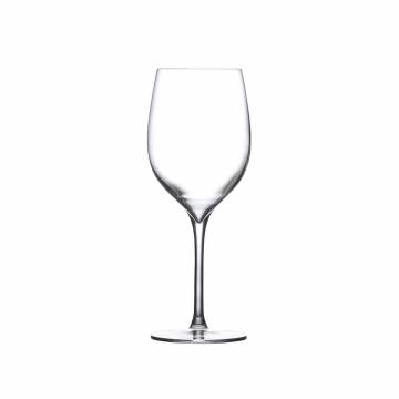 Nude Terroir Set of 2 White Wine Glasses, 12 oz
