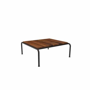 Houe AVON Outdoor Table